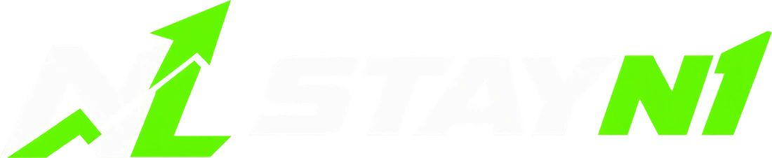 STAY N1